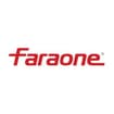 Logo Faraone Srl
