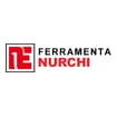 Logo Ferramenta Nurchi Di Nurchi Emanuela
