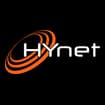 Logo Hynet Srl