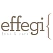 Logo Effegi Srl