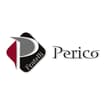 Logo F.lli Perico Srl