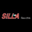 Logo Silla Macchine Edili E Stradali Srl