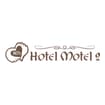 Logo Hotel Motel 2 Srl