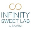 Logo Infinity Spa Srl