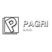 Logo Pagri Di Parpaiola Mario E C. S.n.c.