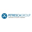 Logo Petresca Group Srl