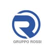 Logo Rossi Luigi Srl
