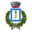 Logo Comune Di Granze