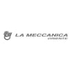 Logo La Meccanica Oriente Srl