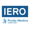 Logo Istituto Europeo Di Ricerca Odontoiatrica Srl Impresa Sociale