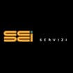 Logo "Sei Servizi Srl"