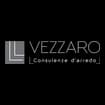 Logo Vezzaro Consulenze D'arredo Srl