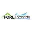 Logo Forli' Ambiente Società Cooperativa