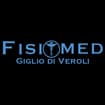 Logo Fisiomed Srl