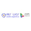 Logo Ars Lucis Società Cooperativa