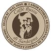 Logo Torrefazione Bussu Di Bussu Pier Bruno