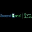 Logo Secondhand Mobile Srl