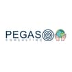 Logo Pegaso Consulting Srl