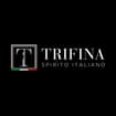 Logo Trifina Srl