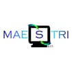 Logo Maestri Srl