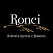 Logo Azienda Agraria Ronci Ss