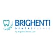 Logo Centro Medico Odontoiatrico Brighenti Srl