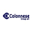 Logo Colonnese Group Srl