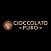 Logo Cioccolatopuro Srl