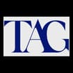 Logo "Tessitura Antonio Ghiringhelli & C. Spa"