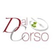 Logo Dal Corso Stefano