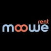 Logo All Rent Srl