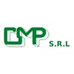Logo G.m.p. Gruppo Meccano Plastico Srl Siglabile G.m.p. Srl