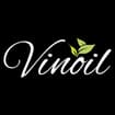 Logo Vinoil Srl Semplificata