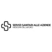 Logo Servizi Sanitari Alle Aziende Srl