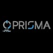 Logo Prisma Srl
