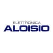 Logo Elettronica Aloisio Srl
