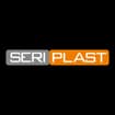 Logo Seri Plast Spa
