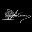 Logo Aeterna Di Di Rocco Federico