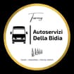Logo Autonoleggio Della Bidia Daniele & C. S.a.s.