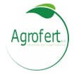 Logo Agrofert Srl
