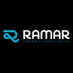 Logo Ramar Srl