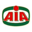 Logo A.i.a. - Agricola Italiana Alimentare Spa
