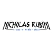 Logo Rubini Nicholas