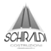 Logo Schiraldi Costruzioni Srl