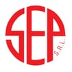 Logo S.e.p. Srl