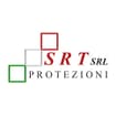 Logo Srt Srl