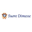 Logo Casa Secolare Delle Dimesse