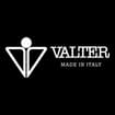 Logo Valter Srl
