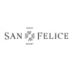 Logo Borgo San Felice Srl