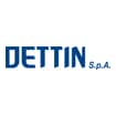Logo Dettin Spa